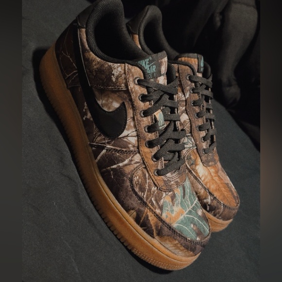 shopee air force 1